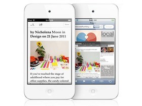 河北花呗套现平台 正规持牌通道，秒到支付宝，费率低至 2.8%